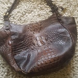 Brahmin bag